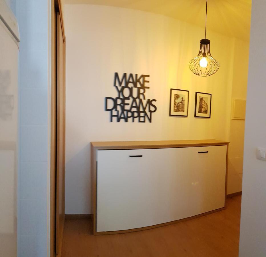 Apartamento Ideal En فيجو المظهر الخارجي الصورة