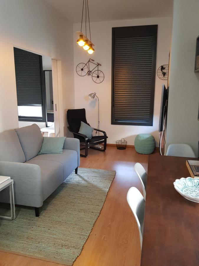 Apartamento Ideal En فيجو المظهر الخارجي الصورة
